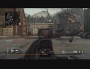 【実況】Call of Duty MWRを今更やる -56