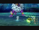 [DQX] 大した事やらないけど、今日もまったりと。第1301回-2