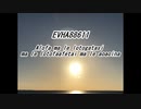 EVHA88611Samoa