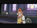 はじめての英雄伝説「閃の軌跡Ⅲ」を実況プレイ！Part21