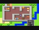 満を持してドラクエ１を実況プレイ part4