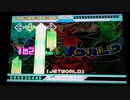 【DDR EDIT】JET WORLD Lv15