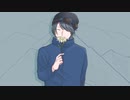【人iヵ】例lえlばl、今l此l処lにl置lかlれlたl花lに【u.t】