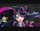 【実況】 今日から始まる害虫駆除物語 Part1019【FKG】