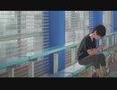 削除覚悟     ソフトバンクCM×真夏の夜の淫夢