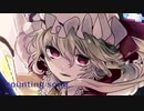 counting song【東方Vocal】