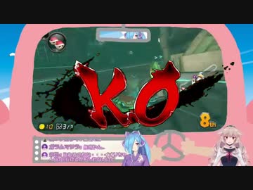 アイドル部のこーゆーの流行ってほしい