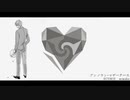 【APヘタリア人力+小説】いぎろのア,ン,ノ,ウ,ン,・,マ,ザ,ー,グ,ー,ス