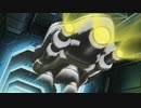 ×人生に疲れた関西人がクロノ・トリガーほぼ初見プレイpart24