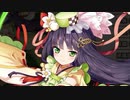 【実況】 今日から始まる害虫駆除物語 Part1020【FKG】