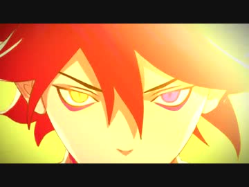 【FGO】2部4章アルジュナ戦【ネタバレ注意】