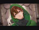 ㎜d『脅/威/の/O/N/E/O/F/F/M/I/N/D』ωrωrd