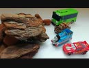 Toys story　おもちゃ達の寸劇7