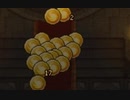 墓守のやつ23