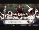 【戦闘パート攻略２１】課題出撃⑨（２月）「聖墓の戦い」なつみ先生のFE風花｜ファイアーエムブレム風花雪月