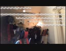 8.07  BOHの大暴走！！！（B・o・H）