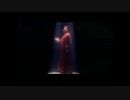 【プレイ動画】THE BOOK OF WATERMARKS part Final