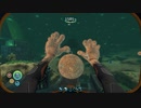 【水中探検サバイバル】#30 ロケット作るぞSubnautica【実況プレイ】