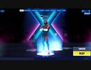 How To UNLOCK The iKonik Skin at lowest price in the market