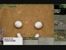 【MoE】○まる動画：その２６：着こなしメイジのげりら編○【Warage】
