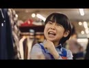【音MAD】ブックオフなのに本ねぇZONE