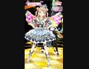 スローペースなプリ☆チャンプレイ動画NS 123回目 インディビジュアル・ジュエル