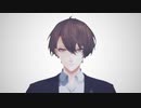 【にじさんじMMD】We♡don't♡sleep♡at♡night　　by加賀美ハヤト