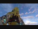 【水中探検サバイバル】#31 さよなら惑星4546b Subnautica【実況プレイ】完