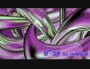 【#夏のハードミニマル祭】＠7pm【オリジナル曲】