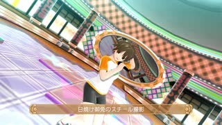 フル課金勢のホストガールオンステージ #２５