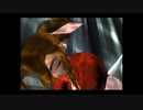 お前の為のFF7実況プレイpart29