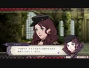 【実況】ファイアーエムブレム 風花雪月の物語を全力で楽しむPart21