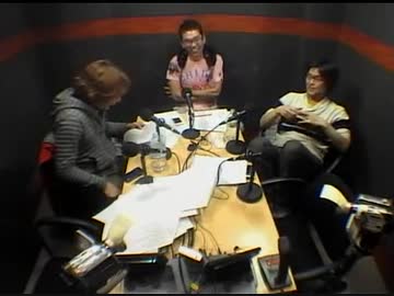 ポアロのあと何分あるの？ 第530回 Twitter世界王者戦