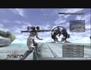 【実況】ロストオデッセイ #74