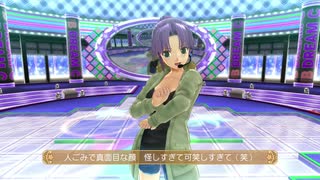 フル課金勢のホストガールオンステージ #２6