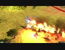 【EXVS2】木曜ゲーセン劇場　コレンドー　その3