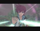 【女性実況】『テイルズオブグレイセスf』をゆるりと実況プレイ part12