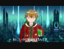 【自己紹介】知識人Vtuber蛍雪めもり【啓蒙活動の開始】