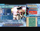 【実況】世界樹の迷宮X　タイムシフト　Part31-1【初見】