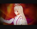 【C96】EastNewSound "紅煙月下、惨生ノ絶"
