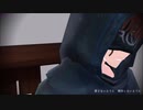 【第五人格MMD】占い師でビターチョコデコレーション