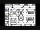 [冷麺のレトロゲーム箱]　ファミコンジャンプ part 4