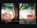 ザンキゼロを実況プレイ。part3