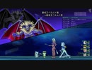 [DQX] 大した事やらないけど、今日もまったりと。第1301回-3