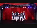 【あんスタ】a.rt.icl.e o.f f.ai.th 踊ってみた【コスプレ】