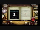 【ノスタルジアOp2】robotip phactory (Hard,Expert)