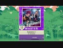 【譜面確認用】 Agitation！ MASTER 【チュウニズム外部出力】