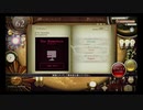 【ノスタルジアOp2】The Nameless (Hard,Expert)