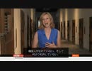 【英BBC】「日韓貿易摩擦は徴用工問題に起因」