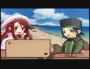 【実況】サモンナイト３の実況がしたい時期【２サモ目】